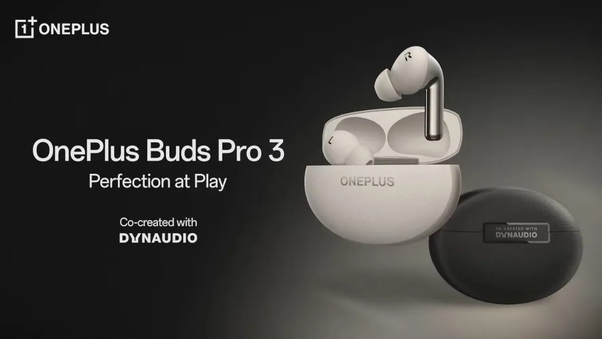 oneplus-buds-pro-3-price-in-india-features-launched-with-dynaudio-sound-50db-adaptive-noise-cancellation-check-specifications-sale-date